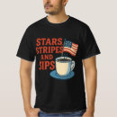 Suche nach retro stern tshirts Nostalgie