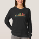 Suche nach retro motorrad tshirts Evolution