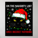 Suche nach liste poster Modern