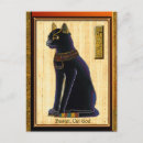 Suche nach bastet poster Katzengott