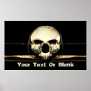 Suche nach caveman poster Evolution