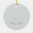 Suche nach rosenbeet ornamente Jesus