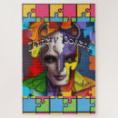 Suche nach superheld puzzle Gezänk