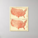 Suche nach geografie leinwandbilder Zwei