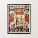 Suche nach vintage cafe poster Café