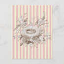 Suche nach cremefarbene postkarten Botanisch