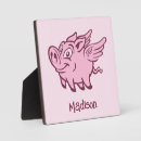 Suche nach schweine fotoplatten Tiere