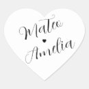 Suche nach kalligraphische aufkleber Typografie