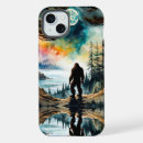 Suche nach iphone 15 plus hüllen Aquarell