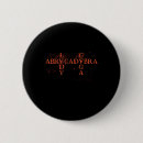 Suche nach vintage männer buttons Antibiden