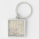 Suche nach col schlüsselanhänger Marshall