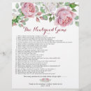 Suche nach gamer 21x28 flyer Blumenreich