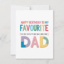 Suche nach sister postkarten Liebe