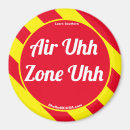 Suche nach zone Streifen