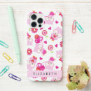 Suche nach niedliche eule iphone hüllen Für kinder