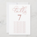 Suche nach sitzplätze einladungen Für sie/ihn