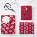 Suche nach skandinavisch geschenkpapier Muster