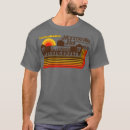 Suche nach mall tshirts Grafisch