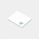Suche nach meine farbe post it Minimal