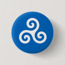 Suche nach keltisch buttons Heide