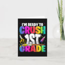 Suche nach schulabschluss karten Schule