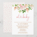 Suche nach mai poster Babysprinkle