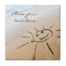 Suche nach lächeln fliesen Spaß