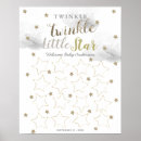 Suche nach twinkle little star poster Tinkeln