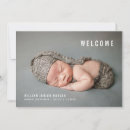 Suche nach willkommenes baby fotokarten Foto collage