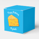 Suche nach käse papier geschenk box Niedlich