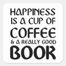 Suche nach guter kaffee aufkleber Kaffeeliebhaber