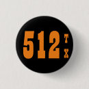 Suche nach austin buttons San antonio