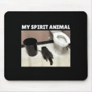 Suche nach panda liebe mousepads Lustig