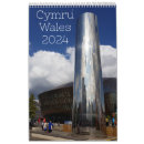 Suche nach wales büro zubehör Wald