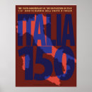 Suche nach 150 poster Jubiläum