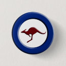 Suche nach sydney buttons Känguru
