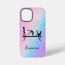 Suche nach mädchen iphone 12 mini hüllen Für kinder