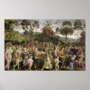 Suche nach perugino poster Pietro