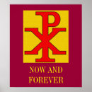 Suche nach rho poster Christentum