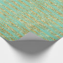 Suche nach imitat glitter geschenkpapier Funkelnd