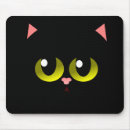 Suche nach nase mousepads Katze