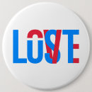 Suche nach verloren buttons Liebe