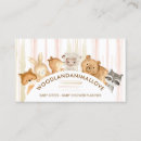 Suche nach baby shower visitenkarten Babyladen