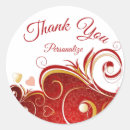 Suche nach rotes band aufkleber Farbband