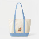 Suche nach medizinisch tote bags Abschluss