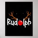 Suche nach weihnachtsspaß poster Feiertag