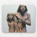Suche nach ägyptische kunst mousepads Standorte