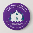 Suche nach riesig buttons Schaltfläche