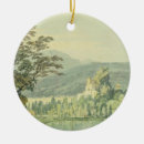 Suche nach die sirenen ornamente William