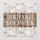 Suche nach antike weiße spitze einladungen Land